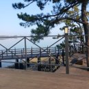 풀비치펜션 이미지