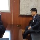 세광산업㈜ 이미지