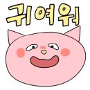 화룡각 이미지