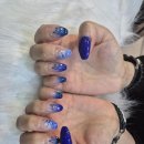 네일아이 네이버블로그