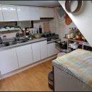 남포공인중개사사무소 이미지