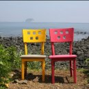 법환동-20 이미지