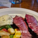 모현동-01 이미지