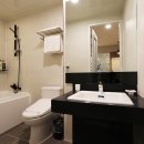 분당어썸호텔 이미지