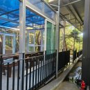 청우힐링 이미지