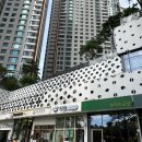 약대아이파크공인중개사사무소 이미지