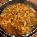 온마리춘천닭갈비&부대찌개 이미지