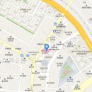 세경내과의원 이미지