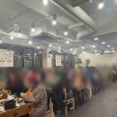 신동궁식당 네이버블로그