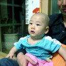 준원하우스 이미지