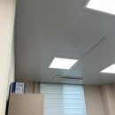 (주)다산제약 네이버블로그