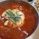 충장로5 | 안산 상록수역 맛집 중국집 추천 가족외식 아기랑 오기 좋은곳