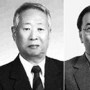 도서출판 대광