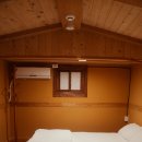 다섯콩초가집민박 이미지