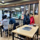 부잣집 동태하우스 이미지