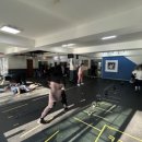 금강산보석사우나 이미지