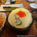 아이들이랑 식사하기 좋은 위례맛집 삼화식당본점에 재방문 후기