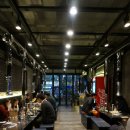 상남동216 이미지