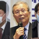 대선정비 이미지