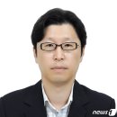 반도소관 이미지