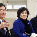 광산구-122 이미지