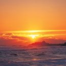 솔바람공원 화장실 이미지