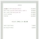 연탄요릿집