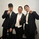 공군 제17전투비행단 네이버블로그