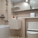 운정스포츠센터 축구장 이미지