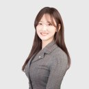 다름법무사사무소 이미지
