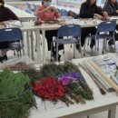 가포초등학교 이미지