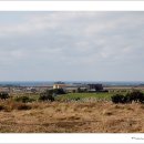 상모리-12 이미지