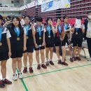 제주중앙여자중학교 이미지