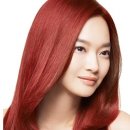 빨간머리엔