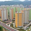 월영동200 이미지