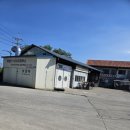 송용산업 이미지