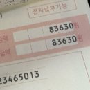 삶 - 그 언저리 | 아마 2월 말 언저리
