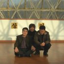 평택호예술관 이미지