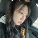 온클레르