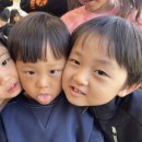 한국체대 대림 태권도장 | #백문초태권도장#교문초태권도장#한국체대최강MBA태권도#주말야외행사#임실치즈마을에서 즐거운 추억...