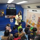 오산시 보건소 이미지