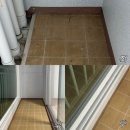 청소자들 - 전주시 완산구 봉곡3길 7-5 | [전주] 전주 LH국민임대 36형 입주청소 청소자들 내돈내산 후기