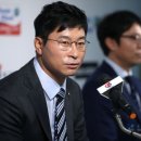 스토리메이커