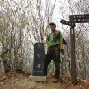 바른골펜션 이미지