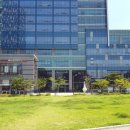 오비즈골프연습장 이미지