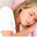 숨바로수면센터 이미지