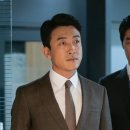 장혁진 카카오 검색결과
