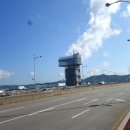 남구미로-3 이미지