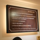 장수제과&카페 이미지