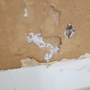 복산동-7 이미지